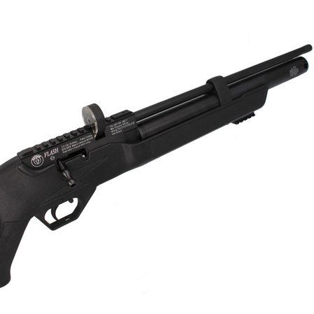 Hatsan Flash 4.5 mm PCP Air Rifle