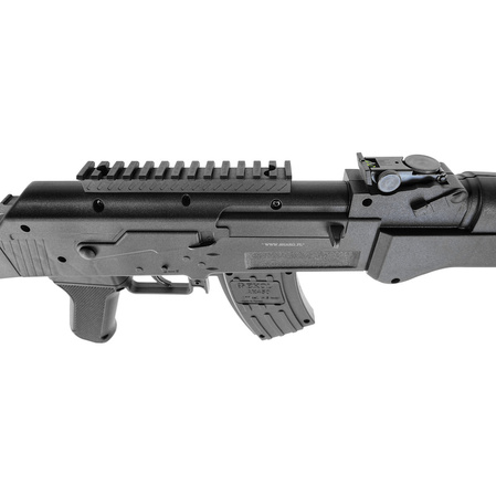 Ekol AK-47 (AK BLACK) air rifle