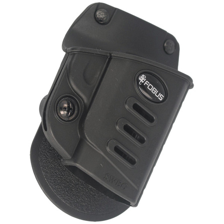 Fobus Smith Wesson Bodyguard 380 holster, Right (SWBG)
