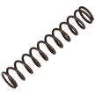Hammer spring 17J for Hatsan airgun BT65 (2443ST) 