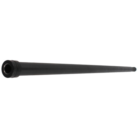 Barrel for Hatsan Hercules PCP Airgun .45 / 11.43mm (2901-6)
