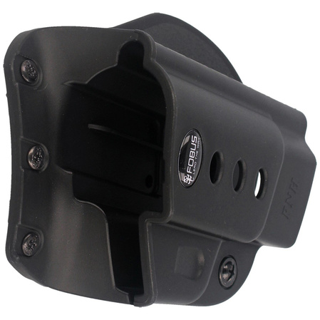Holster Fobus FNH holster for FNH 5.7 mm