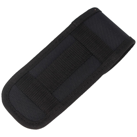 Etui na nóż FOX Ballistic Nylon 110mm - 140mm (49CM14)