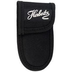 Herbertz Solingen Nylon Case 110mm for Pocket Knife (2668110)