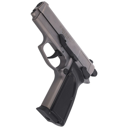 Pistolet wiatrówka Voltran Ekol ES 66C Fume 4.5 mm