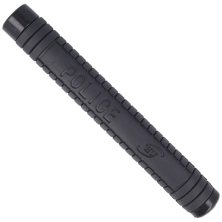 Pałka teleskopowa utwardzana Police 21'' Black (21H BLK)