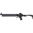 Hatsan Rapex 6.35 mm PCP Air Rifle
