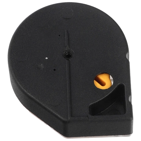 Magazynek uniwersalny do karabinów wiatrówek PCP Reximex 4.5 mm