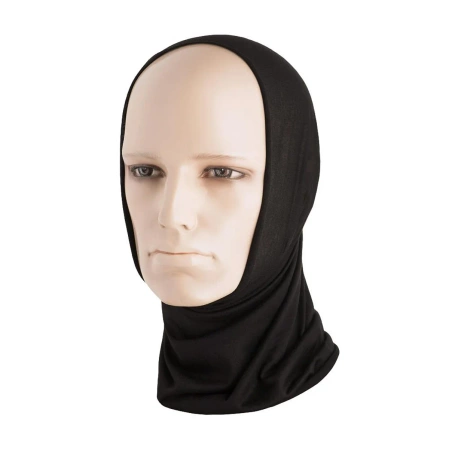 Szalokominiarka M-Tac Lekka Black (HLI-BUFF-BK)