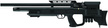 Hatsan Gladius 5.5 mm PCP Air Rifle