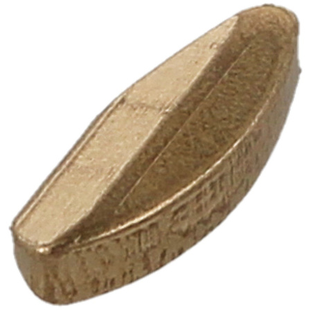 Pietta 1860 Colt Army, 1861 Colt Navy Sight (1583)