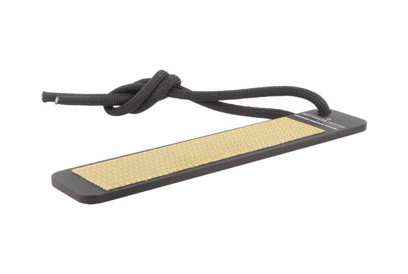 Ostrzałka diamentowa Extrema Ratio Sharpener (03.4100.0130)