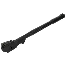 Lufa z osłoną do wiatrówki Hatsan 65 4.5 mm (427/404-1)