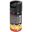 Hoernecke TW 500 Pepper-Fog 40 ml