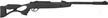 Wiatrówka Hatsan AirTact ED Vortex 4.5 mm