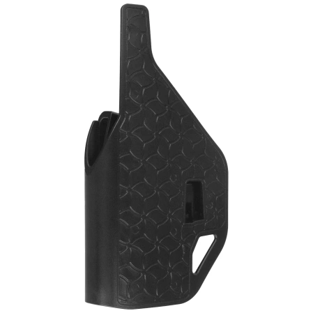 Fobus 43C IWB holster for Glock 43, 43X, 48 with and without rails
