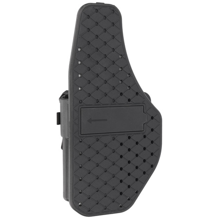 Fobus IWB S&W Shield 9mm Double-Sided Inside Holster (APN Shield)