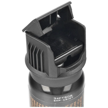 Fox Labs Five Point Three² ''Lite'' 4% Pepper Spray, Stream 85 ml (34FTSDB)