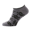Skarpety letnie M-Tac Grenades Dark Grey (30907712)