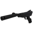 Hatsan SuperCharger QE 5.5 mm Air Pistol