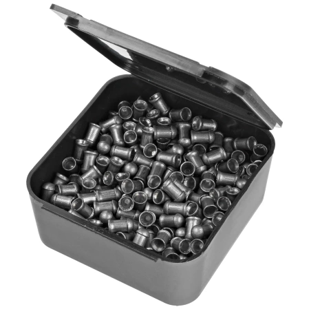 Hatsan Torpedo .22/5.5mm, 350 psc 1.323g/20.5gr