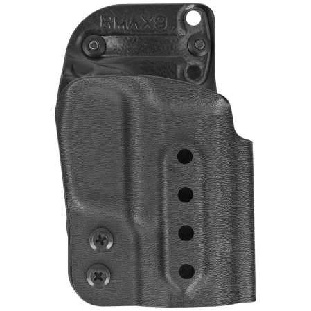 Kabura OWB/IWB Fobus RMAX9 do Ruger MAX9