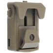 ESP Swiveling Belt Clip 360°, Khaki (UBC-01 KH)