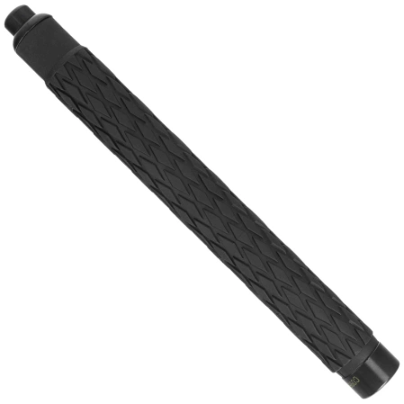 Pałka teleskopowa Mil-Tec 26" z pokrowcem (16217000)