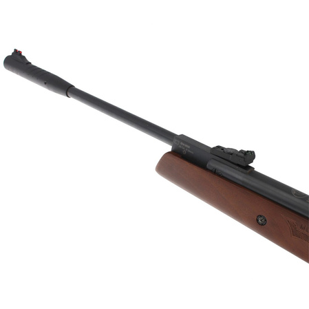 Hatsan 95 Vortex 5.5 mm Air Rifle