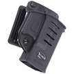 Fobus Glock 26, 27 Right Holster (GL-26 ND BH ND RT)