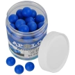 Kule polimerowe Apolo Deterrent Poly Light .68 cal, 2.25 g, 60 szt.