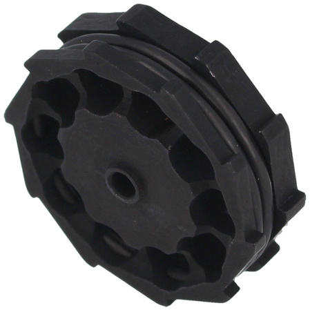 Magazynek do wiatrówki PCP Hatsan Hercules 7.62 mm