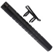 ESP Compact hardened expandable baton 21'' (ExB-21HS-CH)