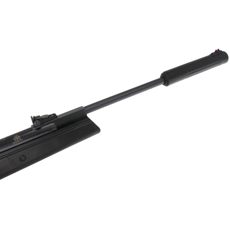 Hatsan 125 Sniper Vortex 4.5 mm Air Rifle