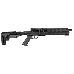 Wiatrówka PCP Niksan Defence Tacto-S 4.5 mm