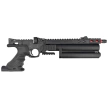 Hatsan Jet II RG 5.5 mm PCP Air Pistol