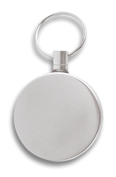 Retraktor Barbaric Gray Aluminium, 70cm (09157)