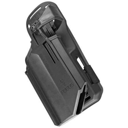 Kabura Fobus LE2 MEX2 do Glock 19, 19X, 17, 45 i podobnych