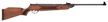 Hatsan 55S Vortex 4.5 mm Air Rifle