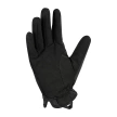 M-Tac Scout Tactical Mk.2 Gloves, Black (90314002)