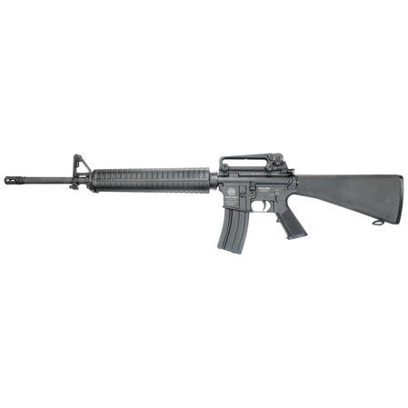 Astra Arms STG-15 SA cal 223 Rem barrel 20" rifle - G15-A1