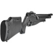 Reximex Daystar RG 6.35mm PCP Air Rifle with Regulator