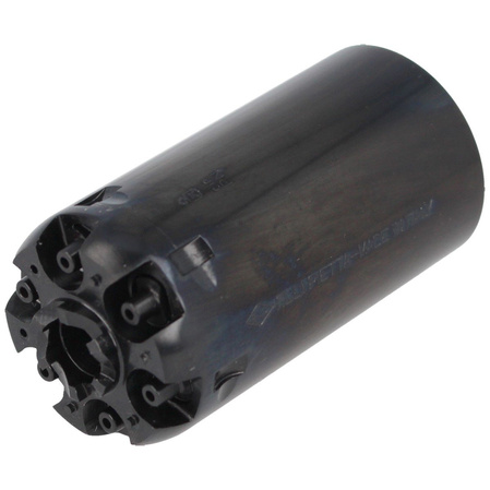 Bęben kapiszonowy Pietta 1851 Colt Navy Yank Pepperbox .36 (A344/PP)