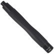 ESP Easy Lock Ergonomic hardened expandable baton 20'' (ExBT-20HE-BK BHT-55)