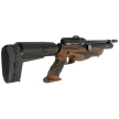 Reximex Tormenta W 5.5mm PCP Air Rifle