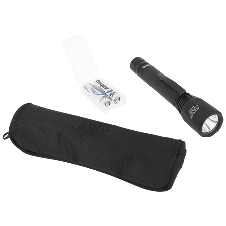 ASP Triad AA Flashlight (35622)