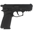 Voltran Ekol ES P66C Black 4.5 mm Air Pistol