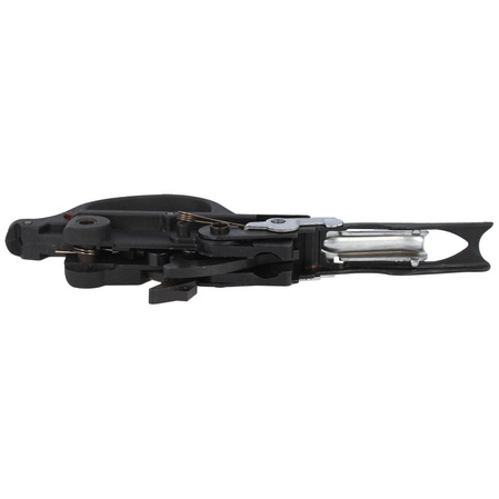Mechanizm spustowy strzelba Hatsan Escort Semi Auto (902 E-SA)
