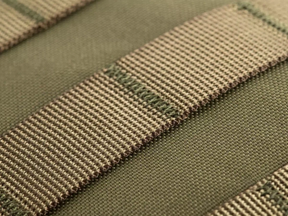 M-Tac Large Assault Pack Olive Backpack (10334003)