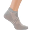 M-Tac Light Grey sports socks (30906013)